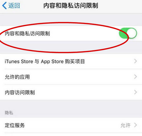 绍兴苹果15Pro预约维修分享苹果iPhone15Pro如何设置应用加密 