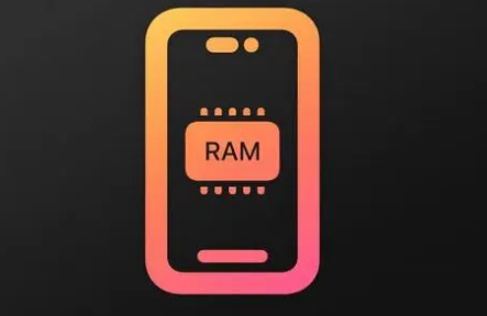 绍兴苹果内存扩容维修分享iPhone为什么不加大运行内存 