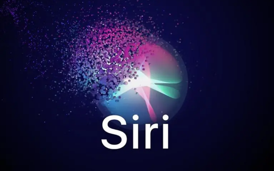 绍兴苹果手机维修分享升级iOS 16.0.3后Siri 无法正常工作解决办法 
