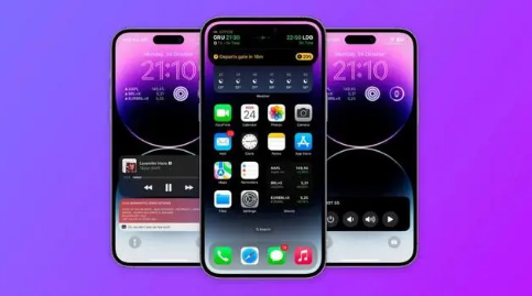 绍兴苹果手机维修分享iOS 16.1 RC版是iOS 16.1正式版吗 