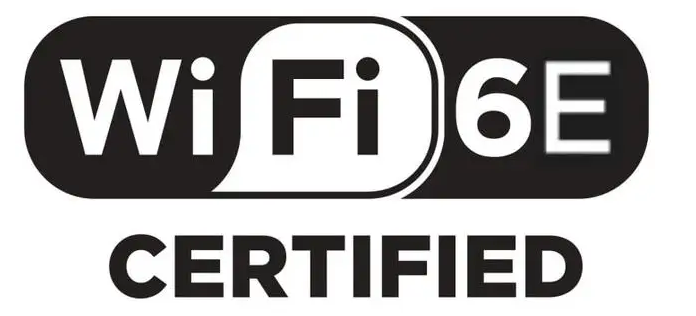 绍兴苹果14维修分享 iPhone 14支持WiFi 6E 吗 