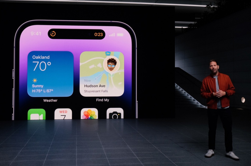 绍兴苹果14维修分享iPhone 14售价揭晓 