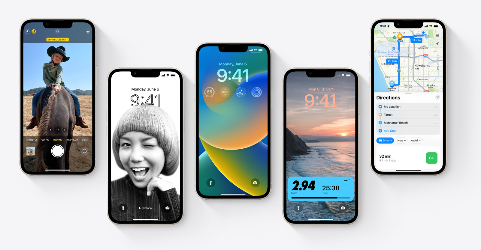 绍兴苹果14维修分享除了 iPhone 14 还可能有这些新产品 