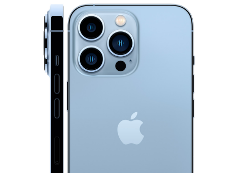 绍兴苹果14维修分享iPhone14系列有mini吗 