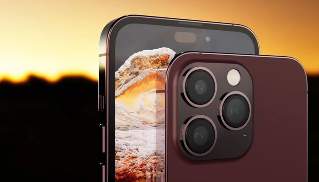 绍兴苹果14维修分享iPhone 14全系涨价，还值得购买吗 