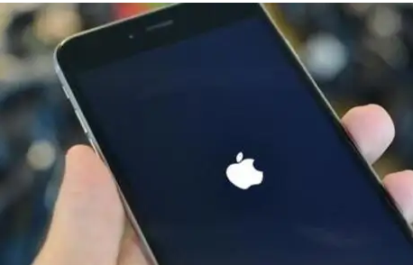 绍兴苹果手机维修分享iPhone卡顿怎么办 