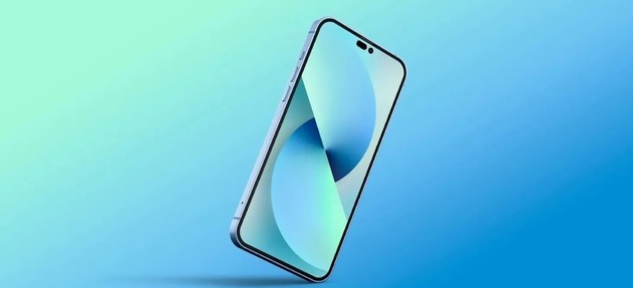 绍兴苹果14维修分享iPhone 14系列会延期吗 