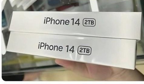 绍兴苹果14维修分享iPhone 14值得下手吗 