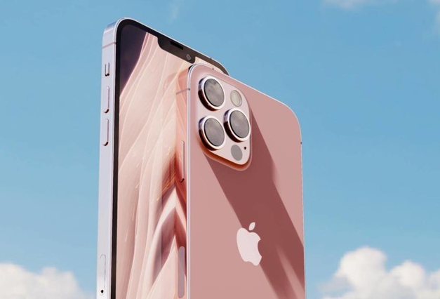 绍兴苹果14维修分享哪些渠道购买iPhone 14最安全 