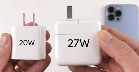 绍兴苹果13维修分享新iPhone13次充电需要注意哪些问题 