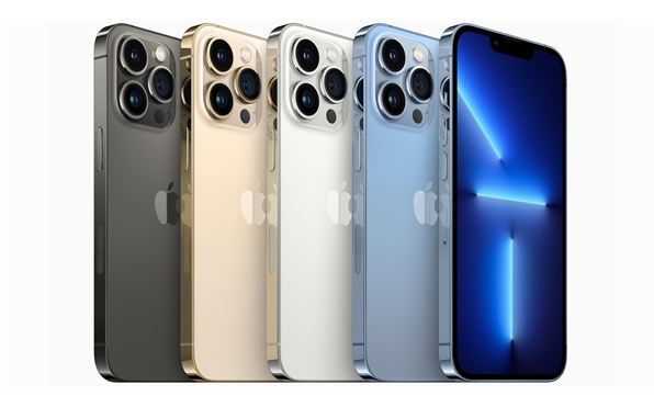 绍兴苹果14维修分享iPhone 14、14 Pro/Max规格、售价汇总 
