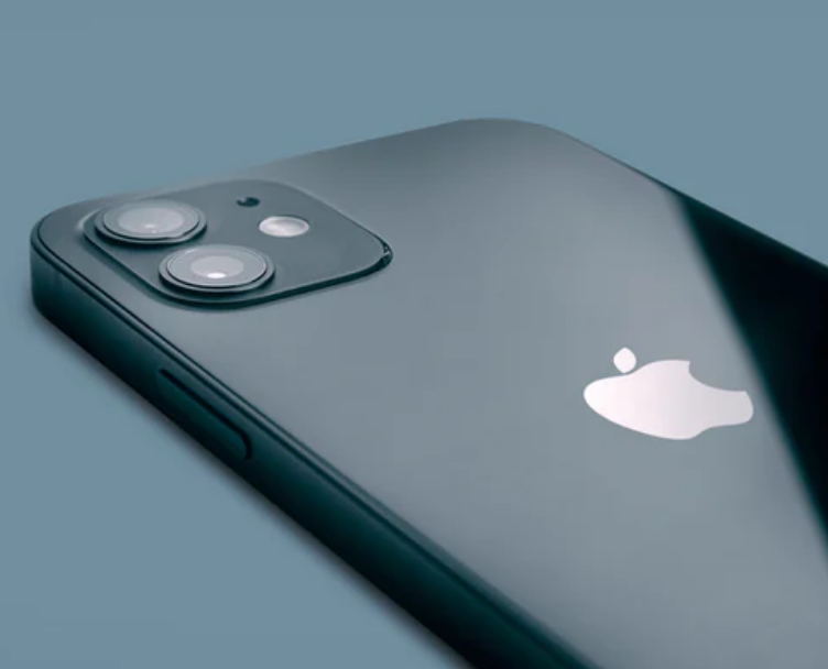 绍兴苹果手机维修分享高振幅振动可能让 iPhone 出现相机故障 