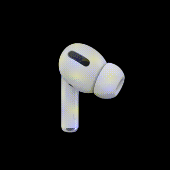 绍兴苹果手机维修分享iOS 15 beta 5 新功能 