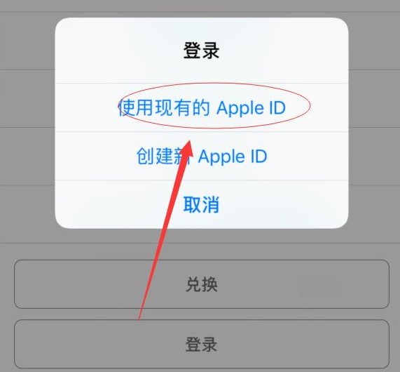 绍兴苹果手机维修分享两台iPhone设备可以同时登录一个Apple ID吗 