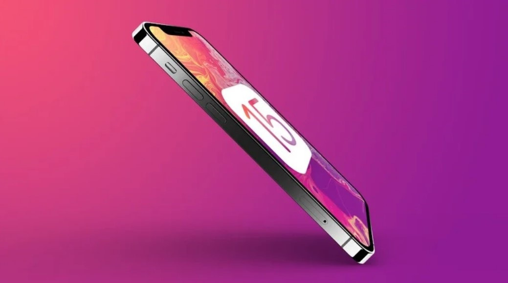 绍兴苹果手机维修分享iOS 15/iPadOS 15 支持哪些设备 