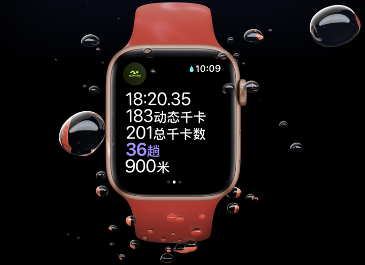 绍兴苹果手机维修分享美版 iPhone 12 为什么使用 eSIM 实现双卡 