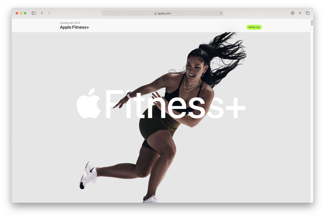 绍兴苹果手机维修分享Apple One 订阅服务是什么 