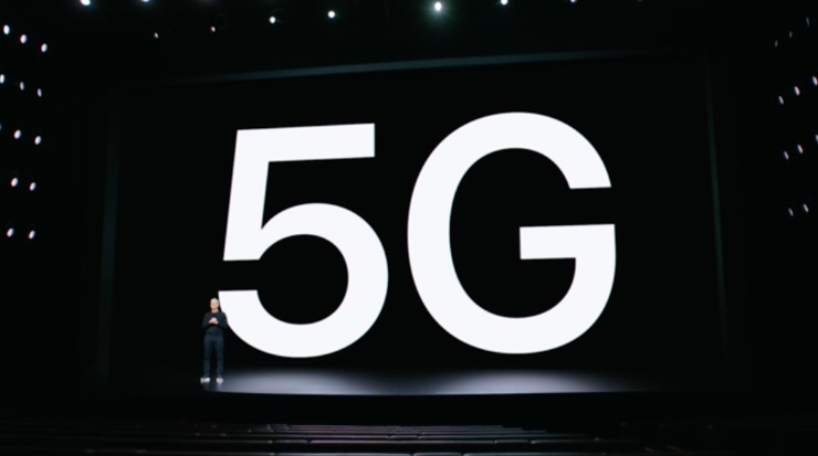 绍兴苹果手机维修分享iPhone12值得买吗 