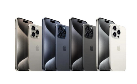 绍兴iPhone15闪光灯维修分享如何解决苹果15闪光灯故障问题