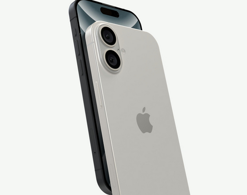 绍兴苹果16卡顿维修分享如何优化iPhone16手机卡顿问题