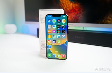 绍兴苹果维修点分享iPhone 14维修主板时的细节问题 