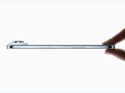 绍兴苹果维修点分享iPhone 17 Air主板高温热循环次生故障 