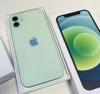 绍兴苹果维修点分享iPhone 11自动关机通道与次生腐蚀故障 