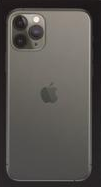 绍兴苹果维修点分享iPhone 11 Pro自动关机普通用户防踩坑完整指南 