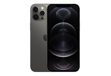 绍兴苹果维修点分享iPhone 12 Pro自动关机周边隐性故障 