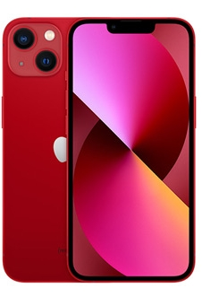绍兴苹果维修点分享iPhone 13自动关机隐性故障 