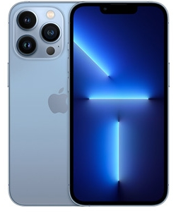 绍兴苹果维修点分享iPhone 13 Pro Max自动关机机官方部件校验避坑指南 