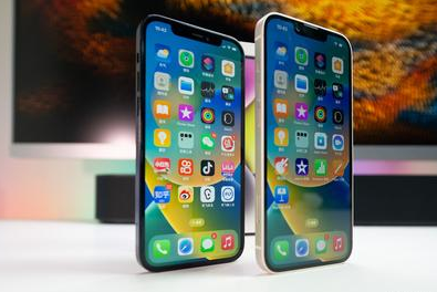 绍兴苹果维修点分享iPhone 14 Plus自动关机内存连锁故障解析 