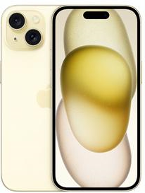 绍兴苹果维修点分享iPhone 15 Plus自动关机故障诱发因素 