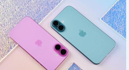 绍兴苹果维修点分享iPhone 16如何快速解决自动关机 