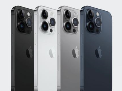 绍兴苹果维修点分享iPhone 16 Pro自动关机出现故障解析 