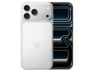 绍兴苹果维修点分享iPhone 17 Pro Max关机排查指南 