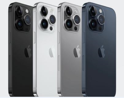 绍兴苹果维修点分享iPhone 16 Pro黑屏少见硬件解析 