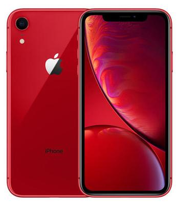 绍兴苹果维修点分享iPhone XR电池发烫特殊故障解析 