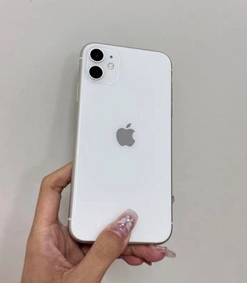 绍兴苹果维修点分享iPhone 11电池发烫少见故障解析 