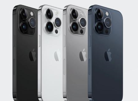绍兴苹果维修点分享iPhone 16 Pro 发烫多维度科普 