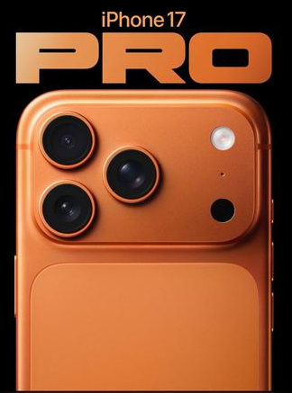 绍兴苹果维修点分享iPhone 17 Pro发烫五大隐藏诱因详解 