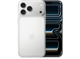 绍兴苹果维修点分享iPhone 17 Pro Max电池升温隐藏场景 